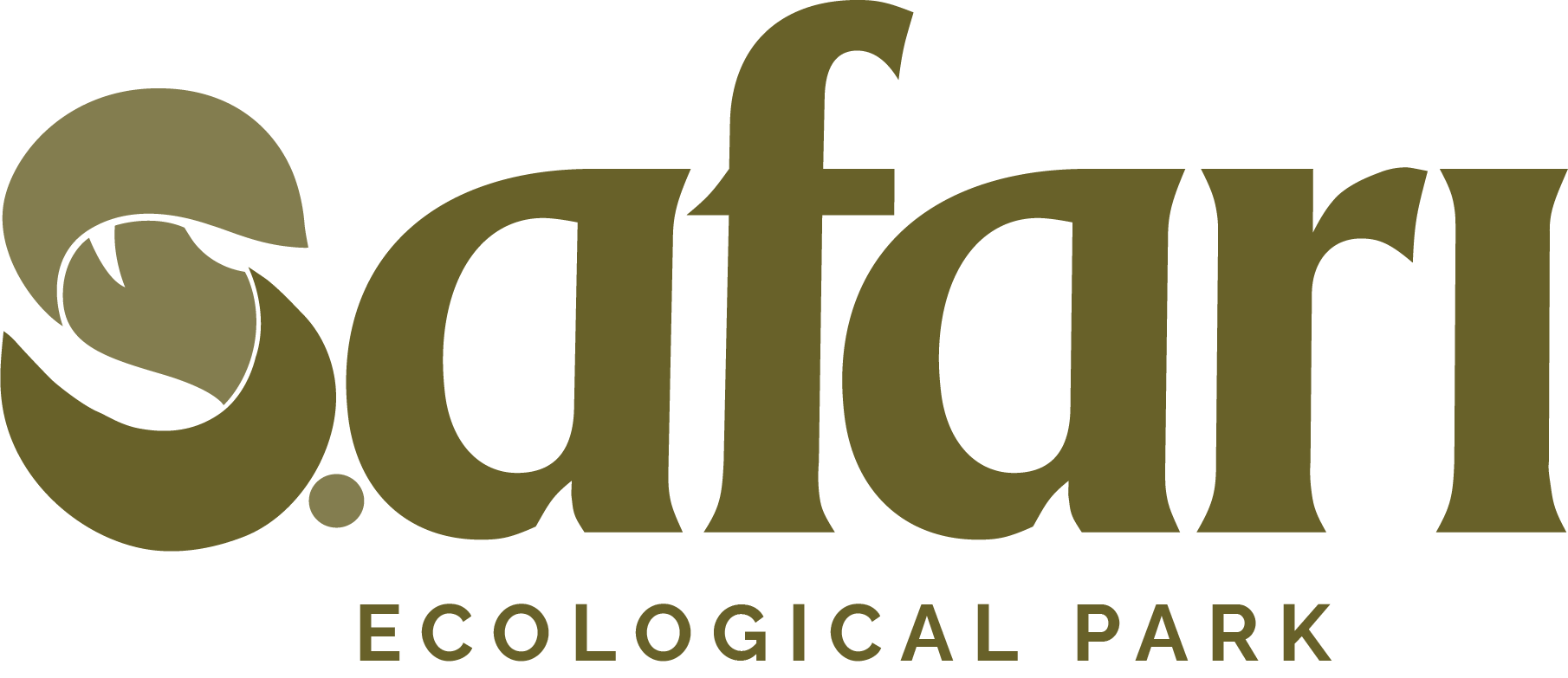 Safari Ecological Park