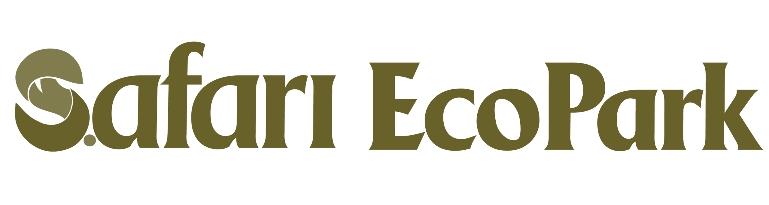 Safari Ecological Park